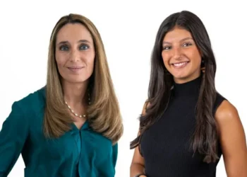 CMS assessorou Finangeste em projeto de 25 milhões de euros