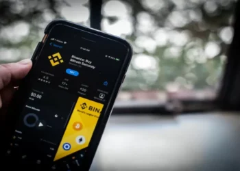 Fundador da Binance é o 24.º mais rico do mundo