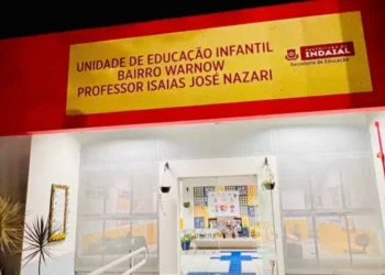 Justiça determina retorno de professora afastada sem justificativa legal em Indaial
