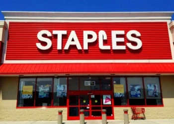 Staples Portugal entrega gestão digital à Trema Creative