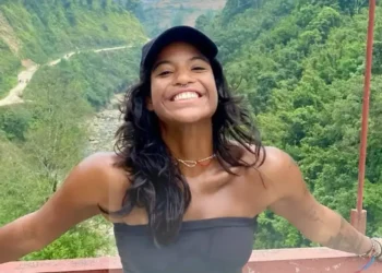 Tragédia na Indonésia: Itamaraty informa que não poderá custear translado do corpo de Juliana Marins