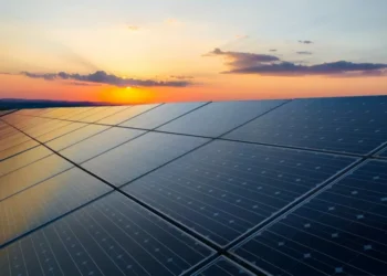 GreenYellow reforça parceria com bioMérieux com lançamento quarto projeto solar de autoconsumo em França