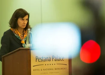 ASF avisa que trotinetes e e-scooters de maior potência precisam de seguro automóvel