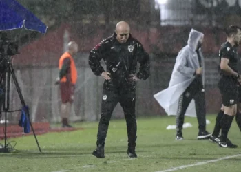 Últimas da Portuguesa: gesto de Cauan, novo desfalque e mais