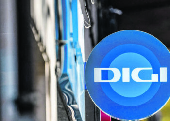 Apagão. Rede da Digi foi a mais impactada e a da MEO a mais “resiliente”