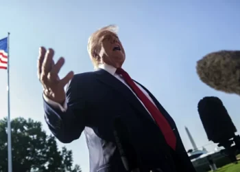 Tarifa de 50% dos EUA ao Brasil é ‘agressão chocante’, diz The Economist