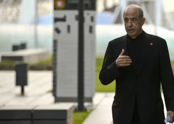 Berardo acusado de burla qualificada por não pagar créditos de mil milhões a bancos