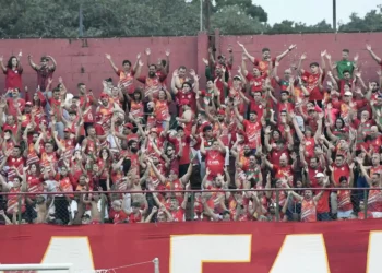 Portuguesa oferece entrada gratuita no Canindé contra o Boavista-RJ pela Série D