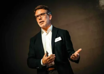 Altri com lucros de 14 milhões a caírem 77,4%