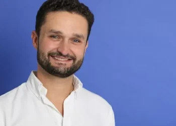 Governo tem ambição de fundir reguladores relevantes para o digital numa única entidade