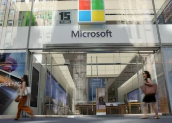 Kyndryl e Microsoft lançam Hub com objetivo de impulsionar a inovação e a transformação digital