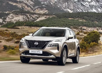 Caetano Automotive informa AdC de compra de concessionários da Hyundai e Nissan