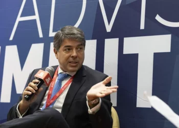 Jorge Cardoso: “Continuo otimista para 2025 e 2026”