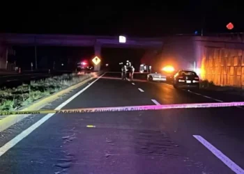 Vinte corpos são encontrados em rodovia de Sinaloa, no México