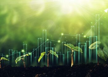 Angola atrai investimentos para projetos de energia verde