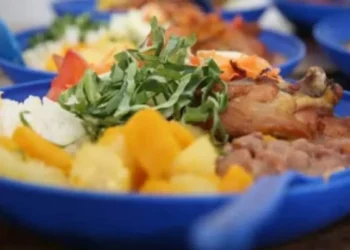 Câmara de Indaial inicia apuração sobre merenda escolar com promessa de transparência total