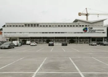 Aceleradora digital de Lisboa já atribuiu 1.232 vouchers de investimento digital