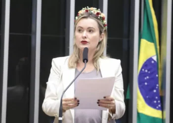 Comissão de turismo aprova projeto que cria o Marco legal do turismo itinerante