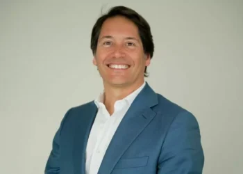 AGEFE: Setor eletrodigital “é um dos grandes viabilizadores” da transição energética