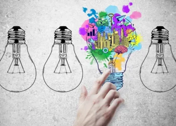 Dealflow.eu e a Ventures.eu anunciam primeiro fecho do fundo de capital de risco Ventures.eu Fund I,