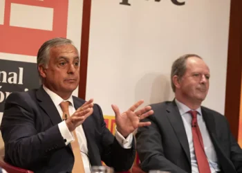 Santander escolhido como “Melhor Banco em Portugal” e BPI como “Melhor Banco para Grandes Empresas”