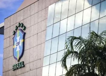 CBF estuda criar Série E e reformular a Série D a partir de 2027