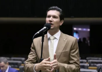 Gilson Marques destina mais de R$ 620 mil para exames médicos em Rodeio