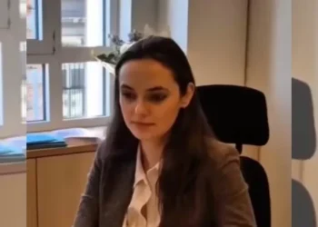 Ministra da Bélgica quer que traficantes de drogas paguem ‘INSS’ como autônomos