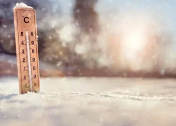 Frio extremo deixa pelo menos 21 mortos na Argentina e no Uruguai