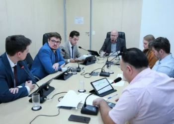 Propostas em pauta: Comissões da câmara dão o veredito final