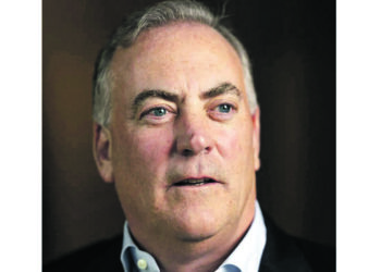 Fusões e aquisições em Portugal fecham o semestre em queda