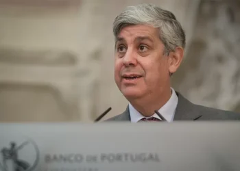 Governo anuncia governador do BdP na quinta-feira e ZERO aponta perfil: “deve refletir compromisso com a descarbonização”