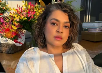 Preta Gil morre aos 50 anos e deixa legado de arte, coragem e ativismo