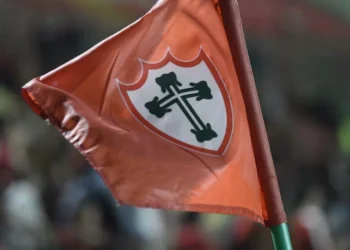 Últimas da Portuguesa: credores atacam SAF, caravana da torcida e mais