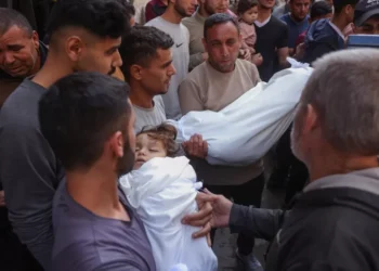 Negociações para trégua em Gaza levarão ‘tempo’, afirma Catar