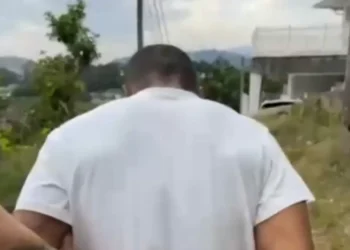 Polícia avança contra facção e prende sexto integrante em Blumenau