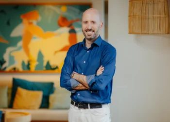 Mars Shot lança Inutilómetro: ferramenta que calcula os dias de vida perdidos pelos portugueses em tarefas inúteis