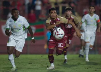 Últimas da Portuguesa: adversário da Lusa na segunda fase, Revee compra clube português e mais