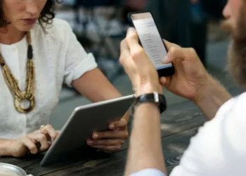 Prémio Social CEO 2025 escolhe 30 líderes mais digitais de Portugal