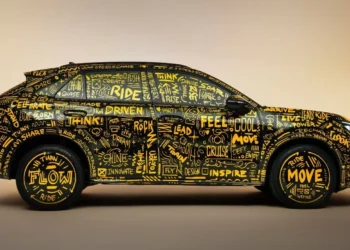 Segunda vida do T-Roc da Autoeuropa chega ao mercado em 2026