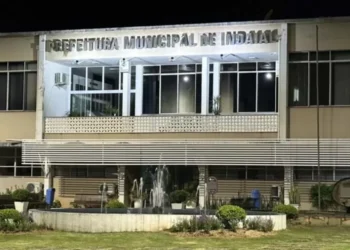 Indaial reorganiza agendamento nas UBS para ampliar atendimento