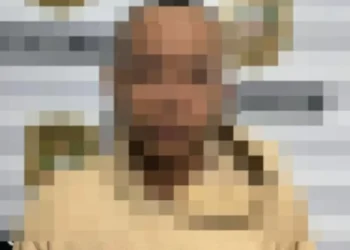 Homem é preso por tráfico de drogas e comércio ilegal de aves silvestres em Rodeio