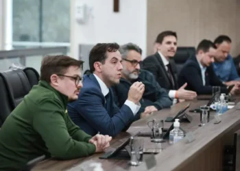 Câmara de Blumenau aprova reformas no calendário orçamentário e fortalece a proteção animal