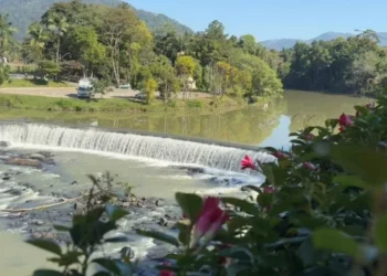 Timbó realiza tradicional Bênção do Ciclista no próximo domingo