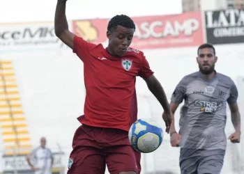 Últimas da Portuguesa: novos empréstimos confirmados, segunda fase do Paulista Sub-20 e mais