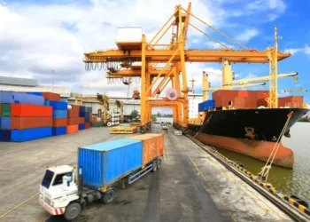 ‘DesTarifaço’: Fiesc lança pacote gratuito de apoio a indústrias e trabalhadores afetados em SC por tarifas dos EUA