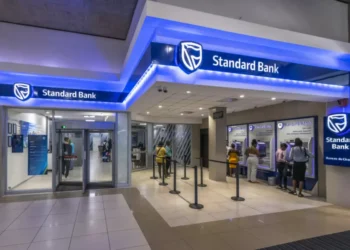 Standard Bank em Moçambique pede aposta em tecnologia para boa governação corporativa