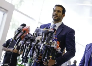 Presidente da CBF nega criação da Série E e projeta mudanças na Série D