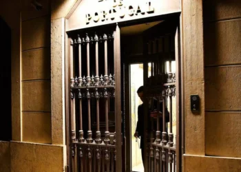 FNBC Invest não se encontra habilitada a exercer “qualquer atividade financeira”, diz Banco de Portugal