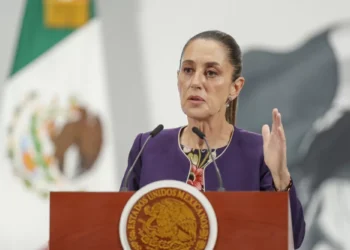 Presidente do México nega acordo com DEA para projeto conjunto